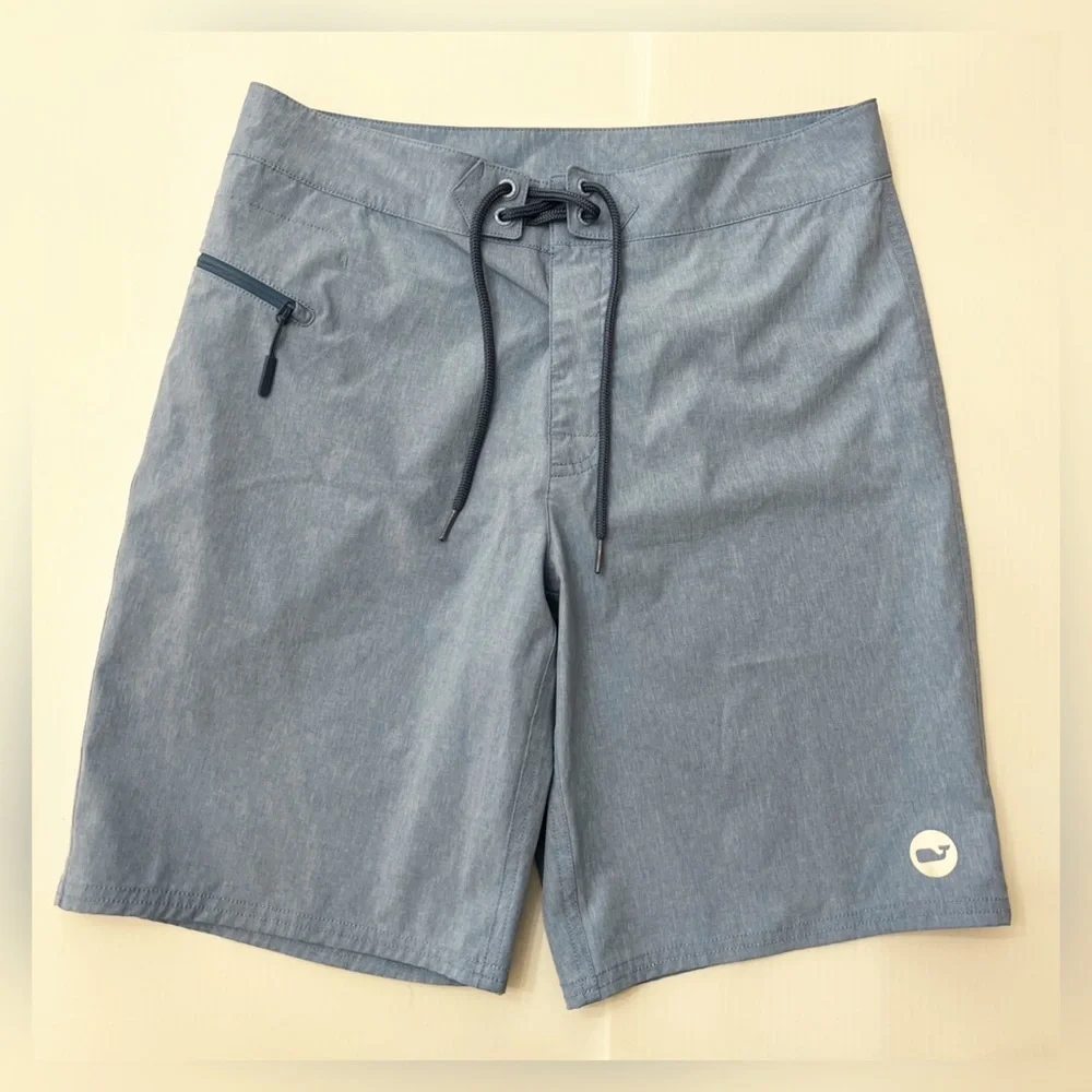 Vineyard Vines Board Shorts - 30